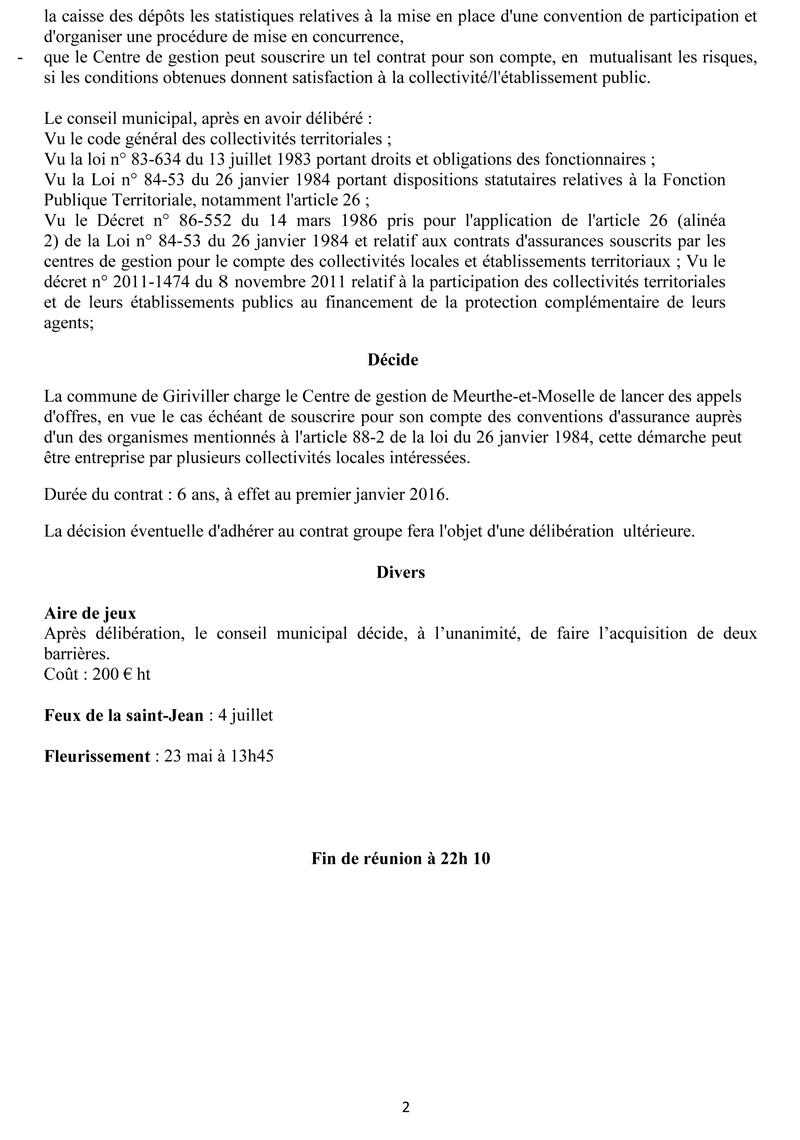 CONSEIL-MUNICIPAL-DU-12-mai-2015-CR-2.gif
