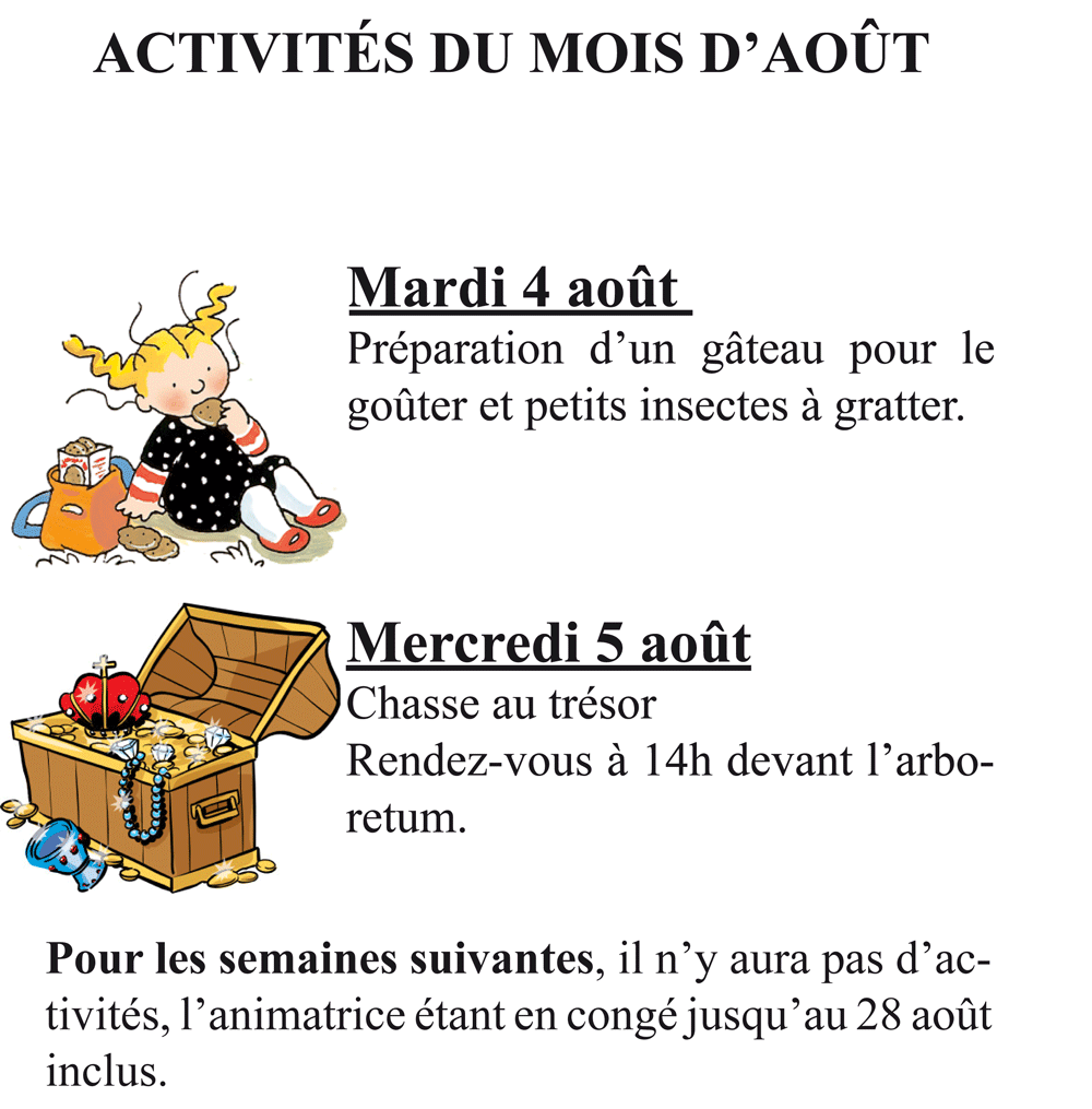 activités-aout-2015.gif