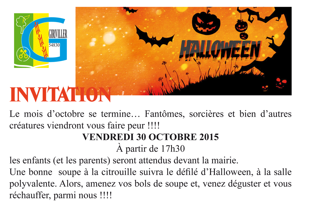Halloweent-invitation.gif