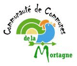 CCM-logo.gif