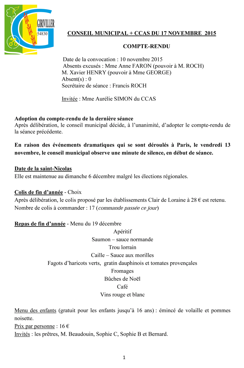 CONSEIL-MUNICIPAL-DU-17-novembre-2015-1.gif