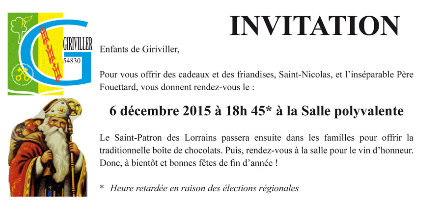 St-Nicolas-invitation.gif