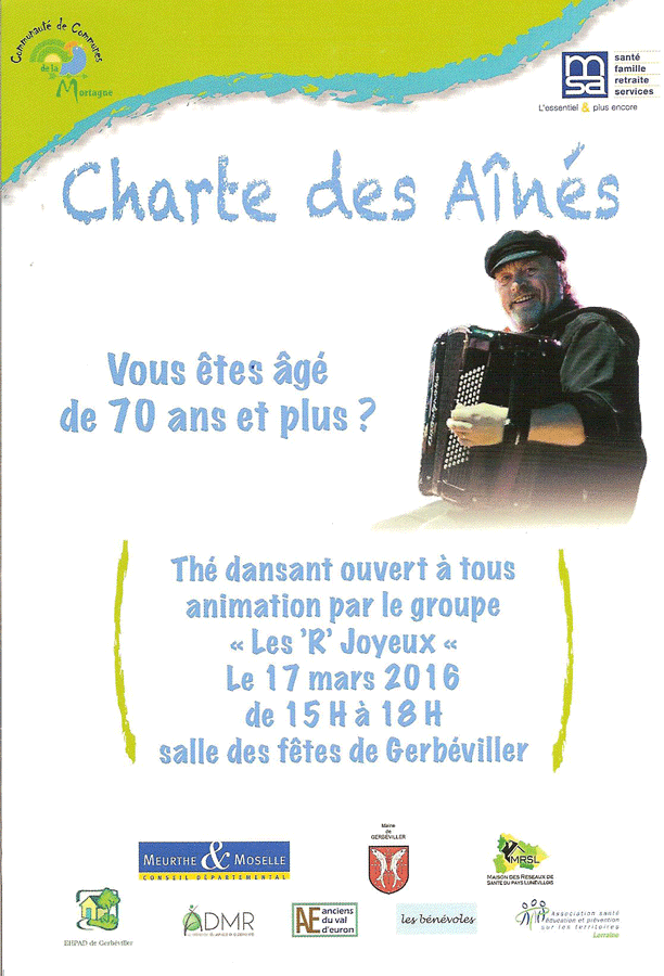 Charte-aines-2016.gif