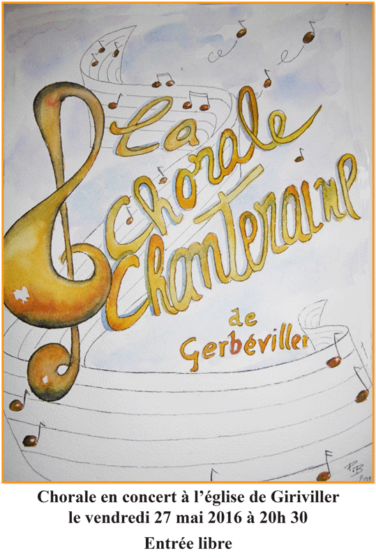 Chorale-affiche-2.gif