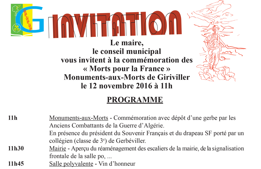 11-novembre-2016-invitation.gif