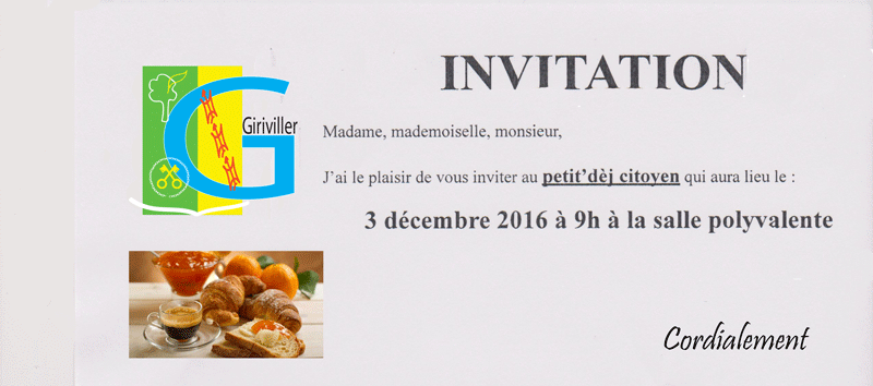 petit-dej-invitation-dec-2016.gif