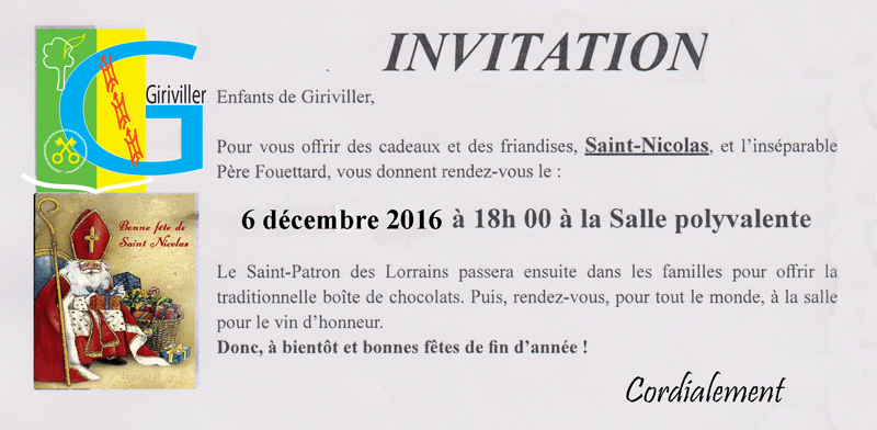 saint-nicolas-invitation-dec-2016.gif