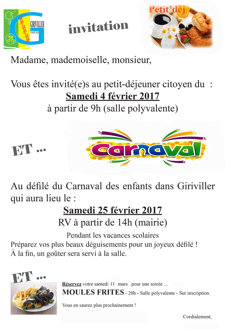 carnaval-2017---invitation.gif