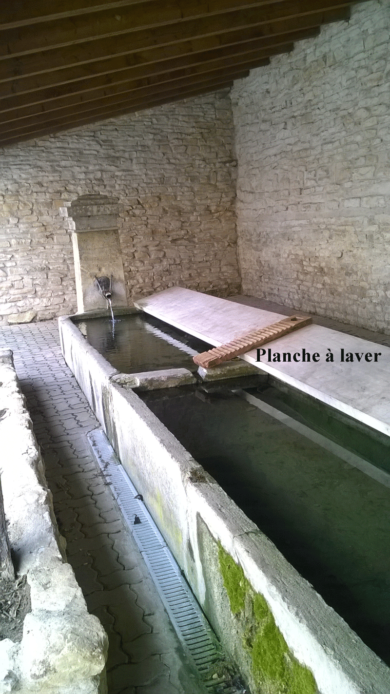 Lavoir-planche-à-laver-2017.gif