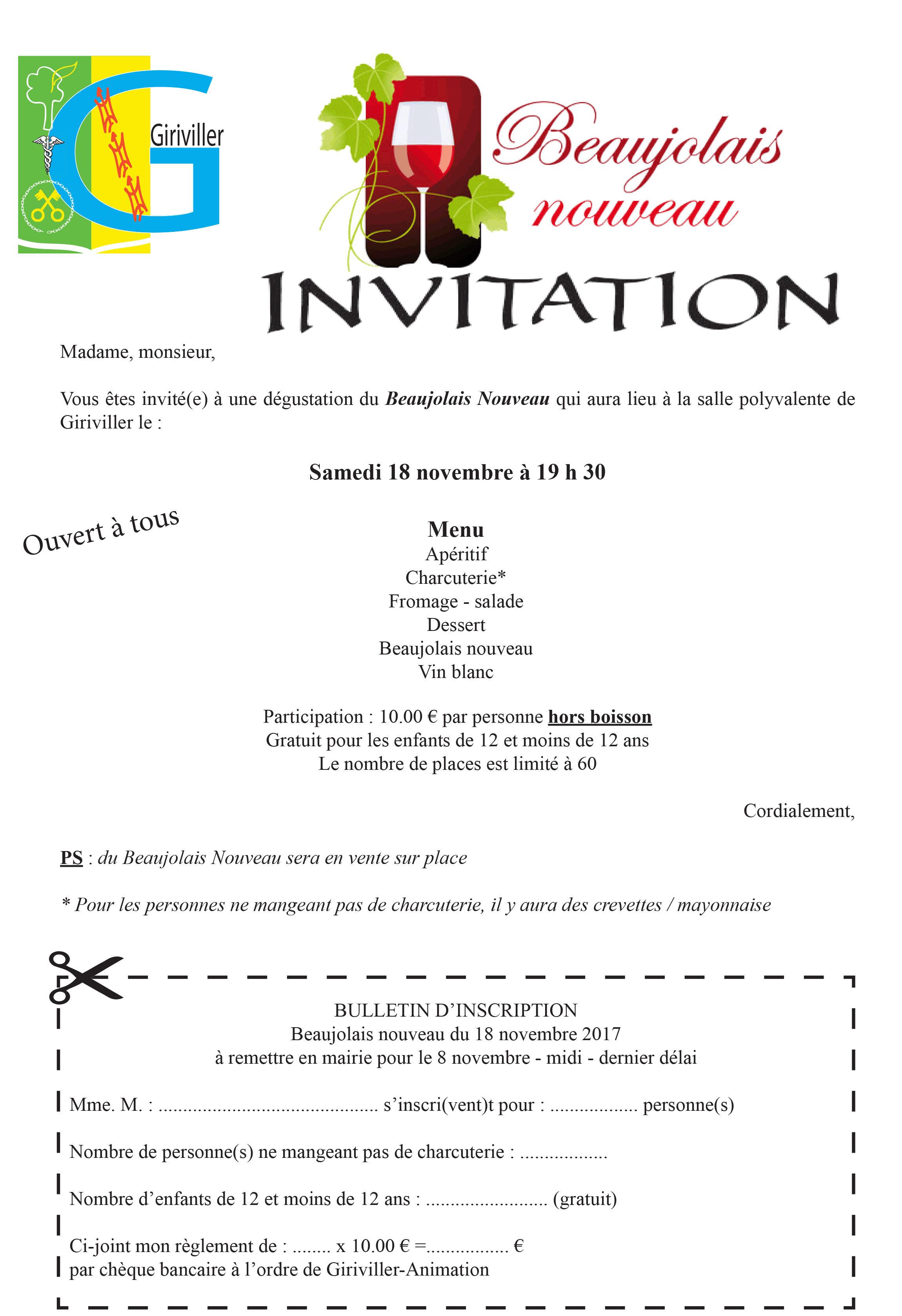 Beaujolais invitation1111.gif