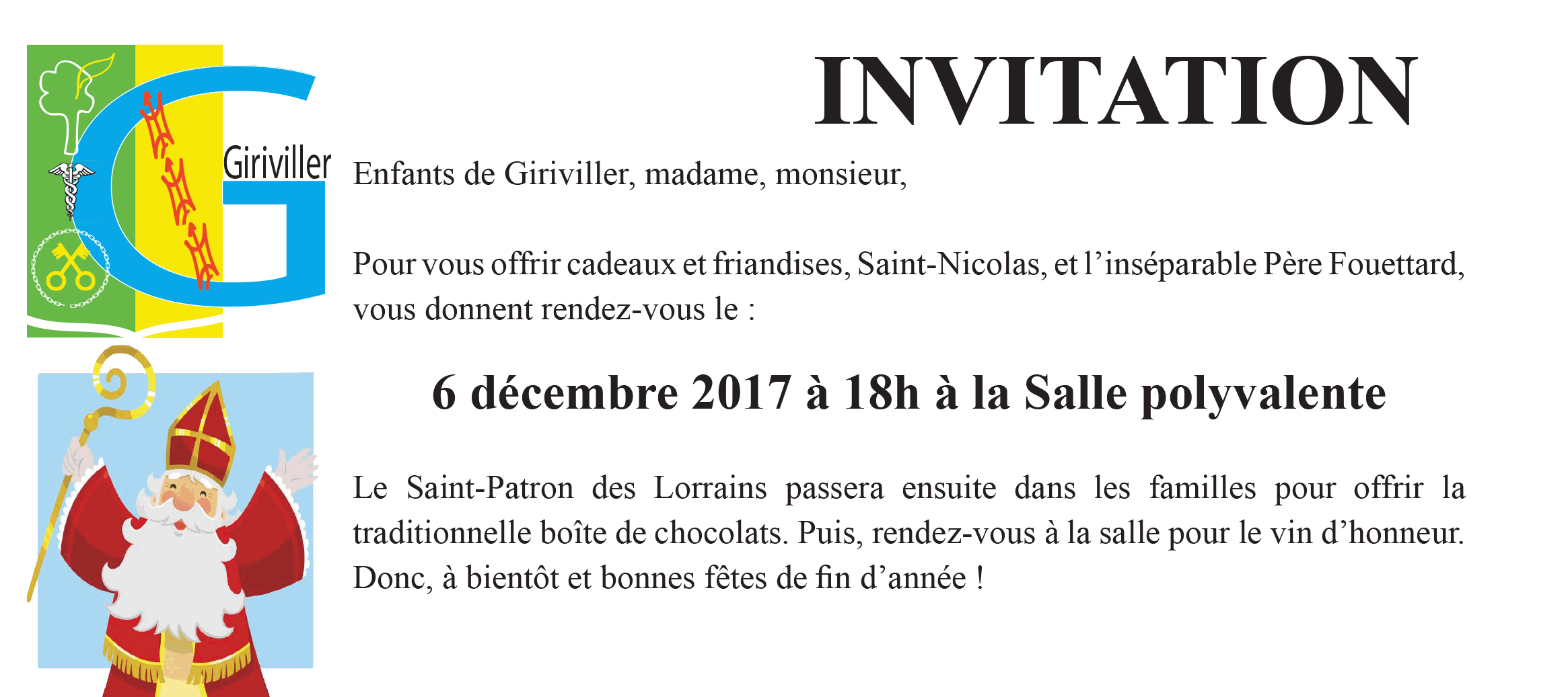 St Nicolas invitation 2017 1111.gif