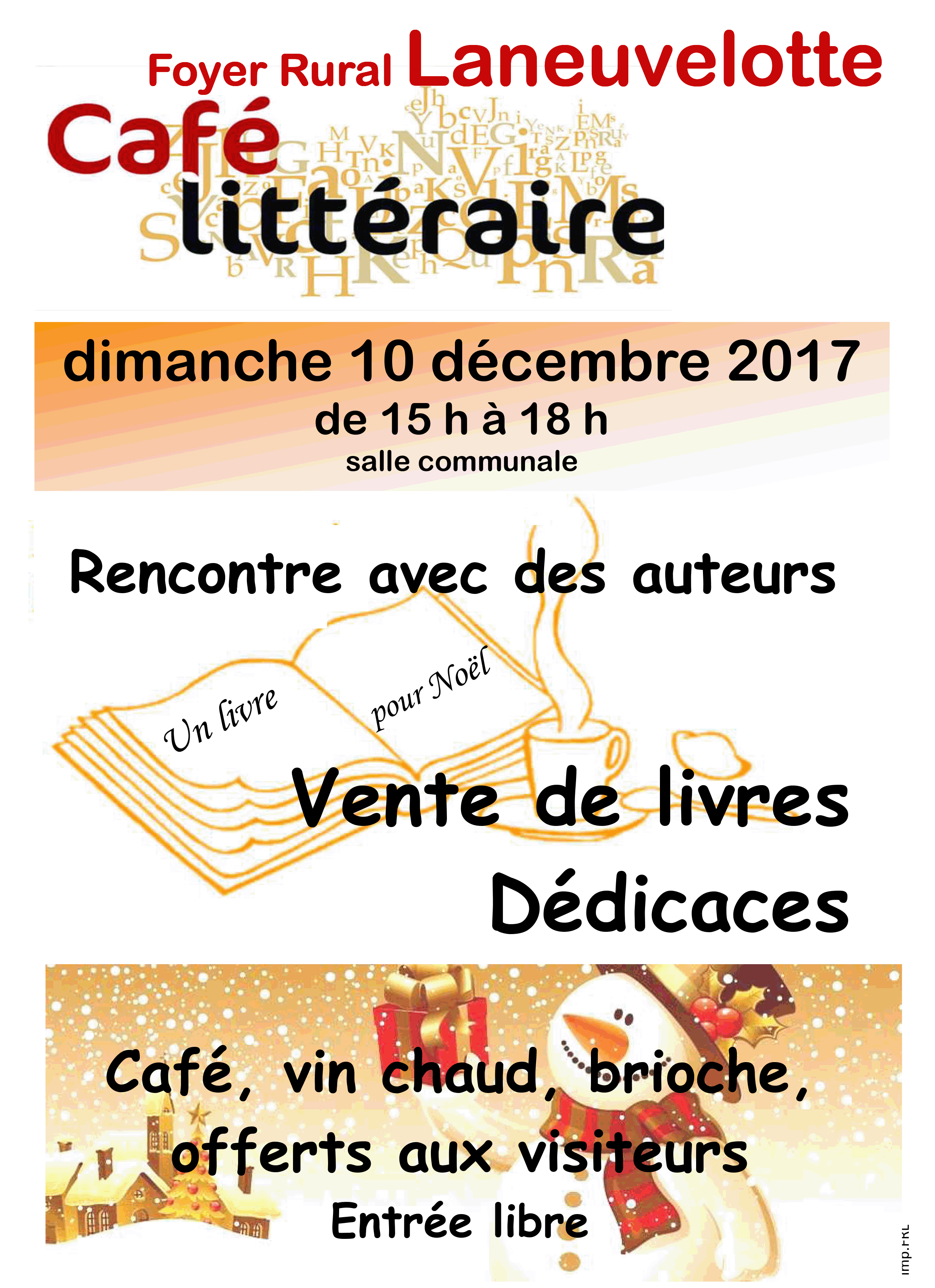 (café littéraire 10 décembre 2017)11111.gif