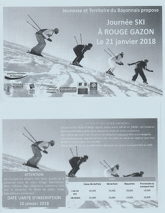 Ski 2017 33333.gif