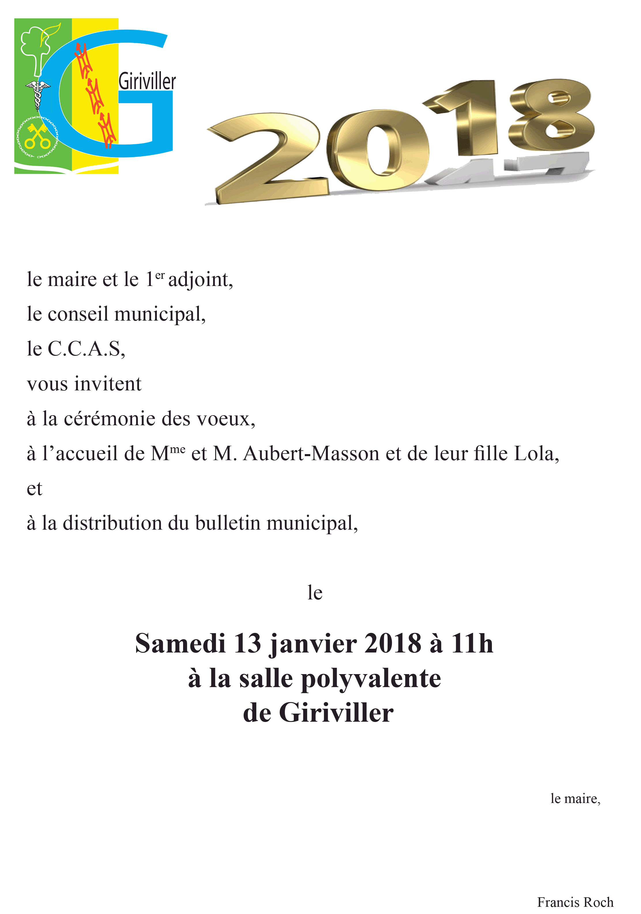 Voeux 2018 22222.gif