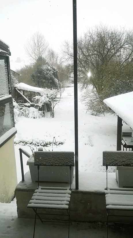 Giriviller-neige-15-mars-2018.gif