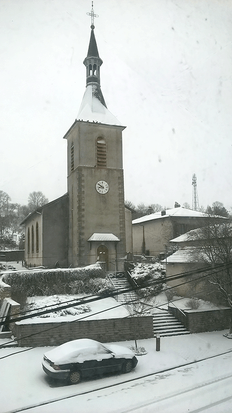 Giriviller-neige-15-mars-2018-2.gif