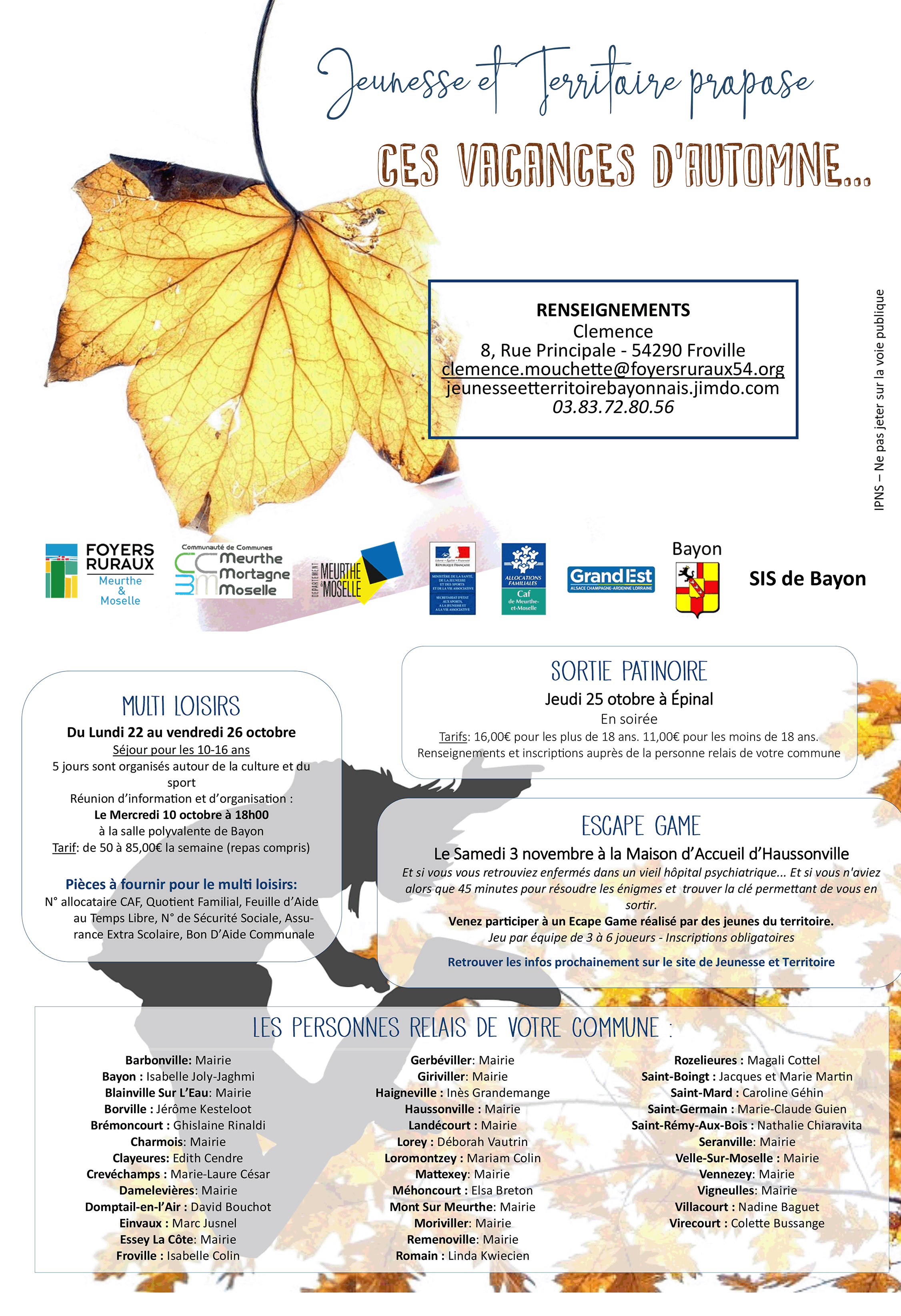 Tract Automne2-22222.gif