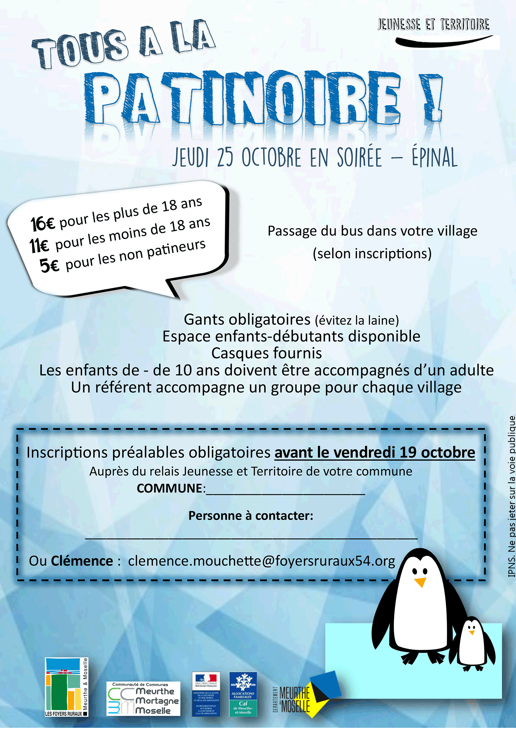 tract patinoire octobre 33333.gif