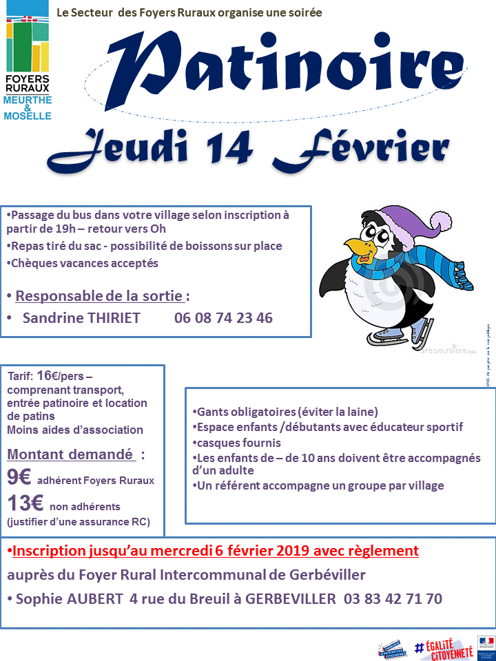 2019tract patinoire fevrier 14 22222.gif
