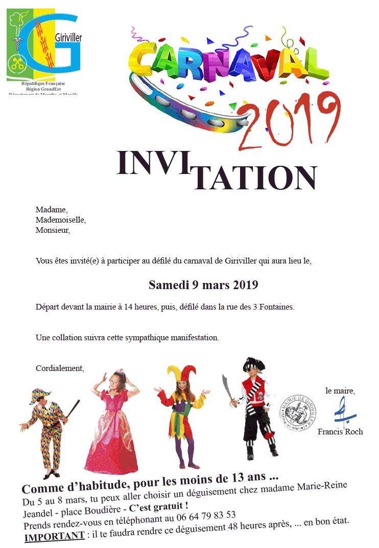 carnaval 2019 invitation.gif