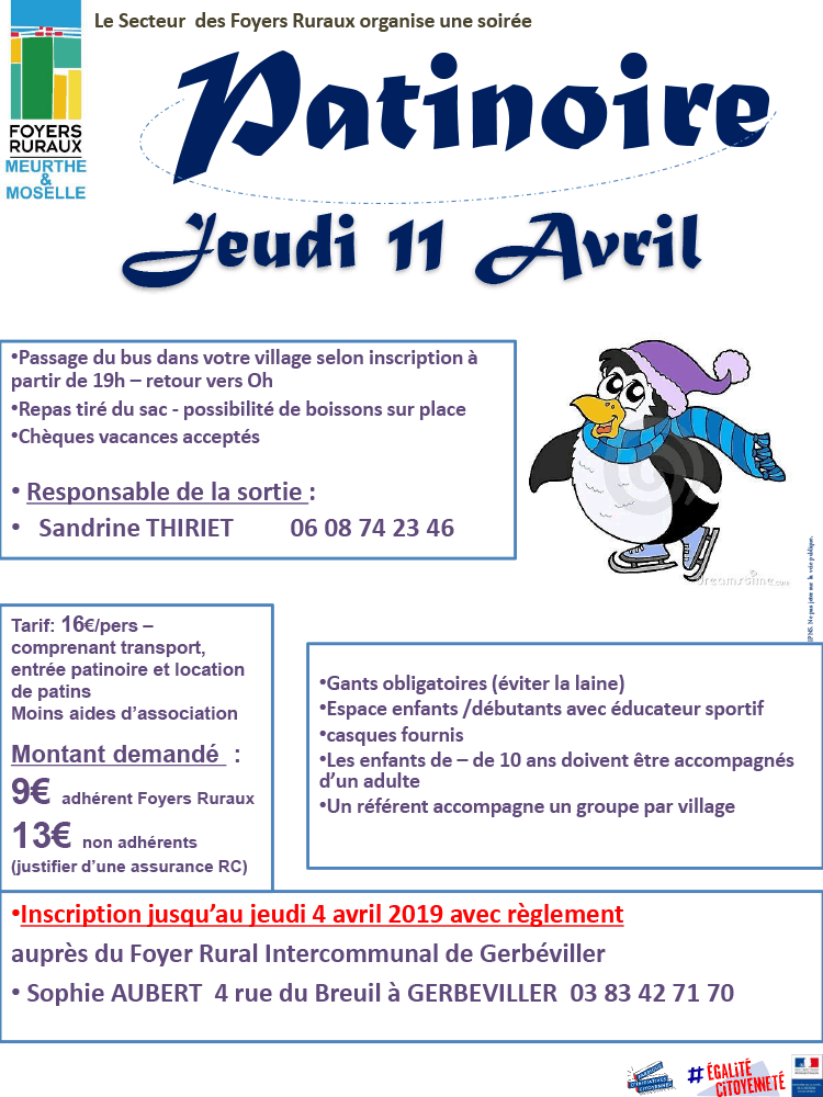 2019tract patinoire avril 11.gif