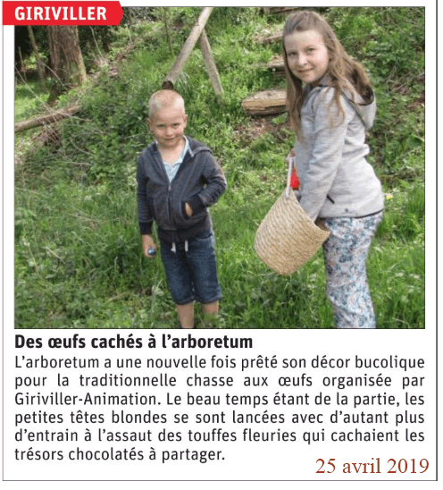 chasse oeufs 2019 11.gif