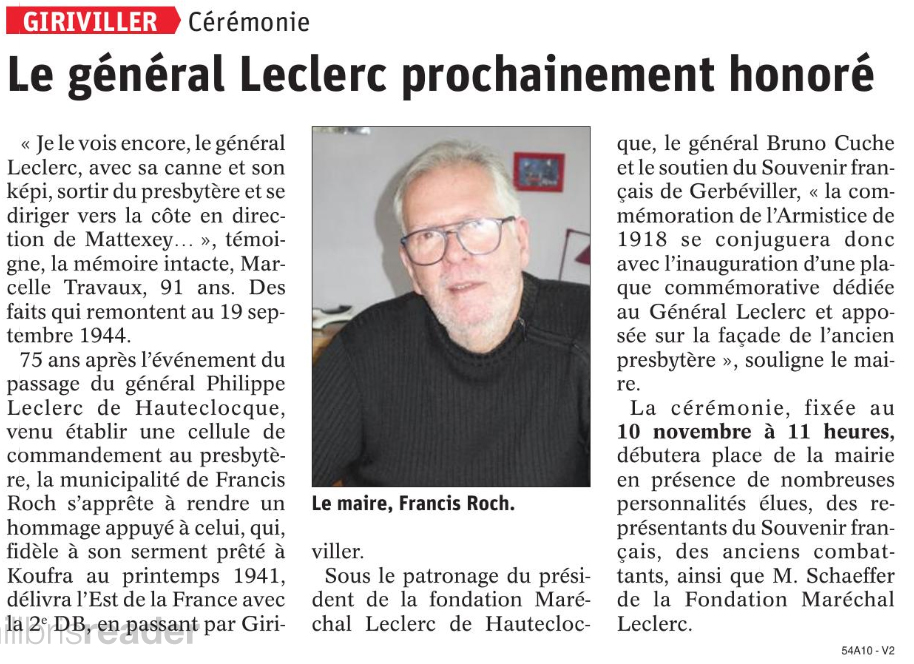 Leclerc article ER.jpg