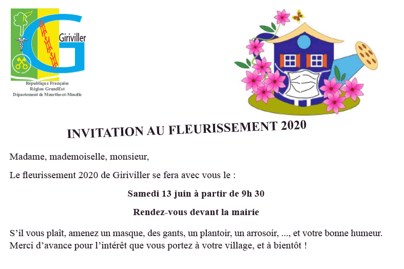 invitation fleurissement 2020 22222.gif