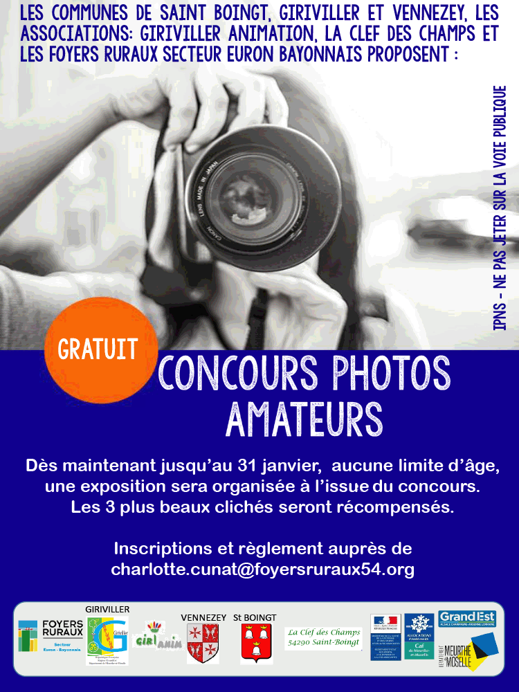 tract concours photos charlotte 22222.gif