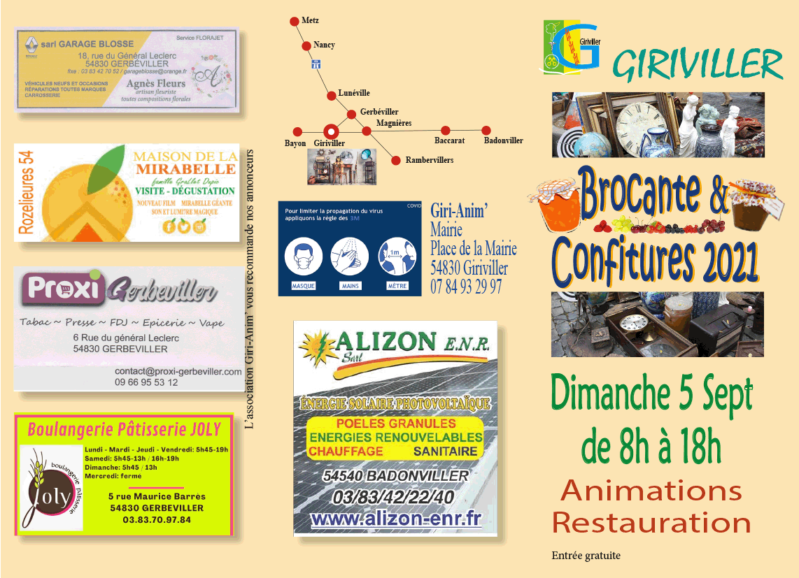 BROCANTE CONFITURES Tract 2021-1 222222.gif