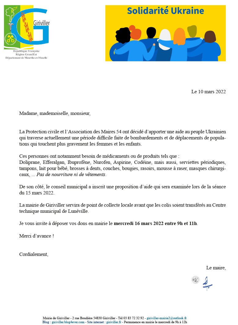 Ukraine solidarité.gif