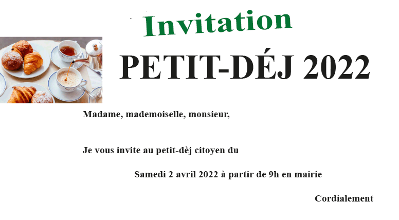 petit dej 2022 invitation.gif