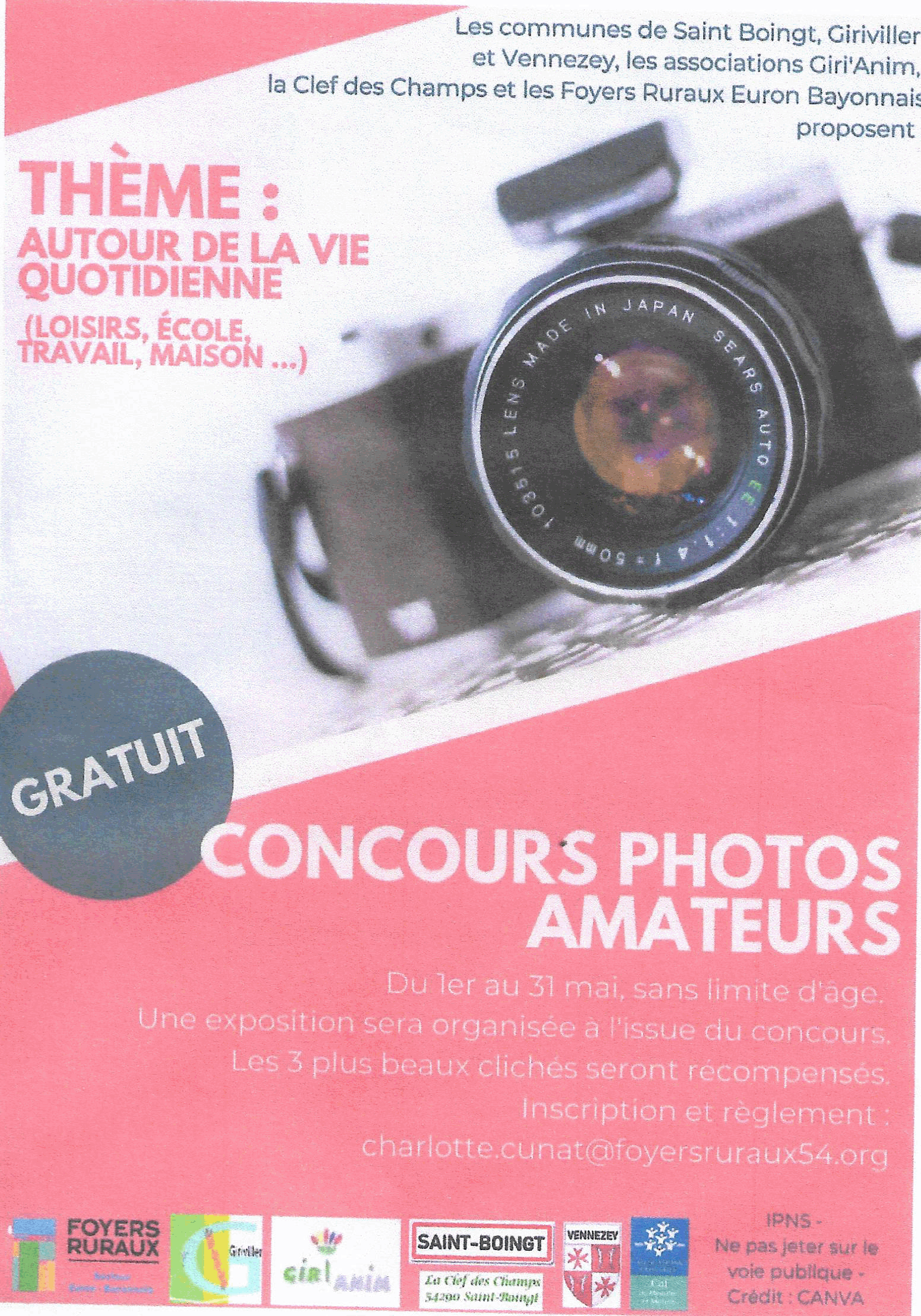 concours photo 2023 tract.gif