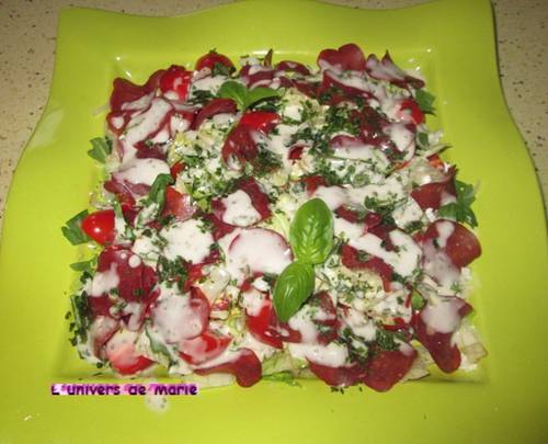 salad pétal boeuf (1).JPG