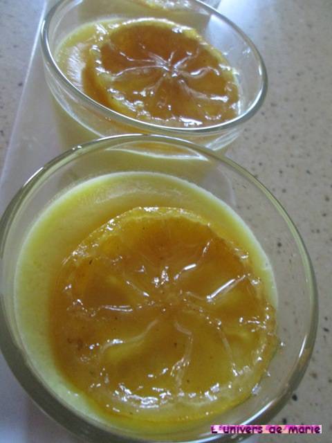 crème limoncello (2).JPG