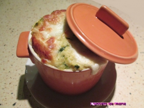 cocotte parm poiss (1).JPG