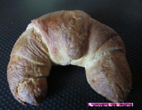 croissants (5).JPG