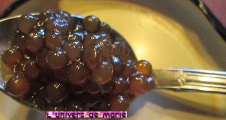 faux caviar (2).JPG
