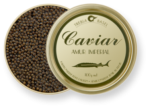 amur-caviar-imperial-3.png