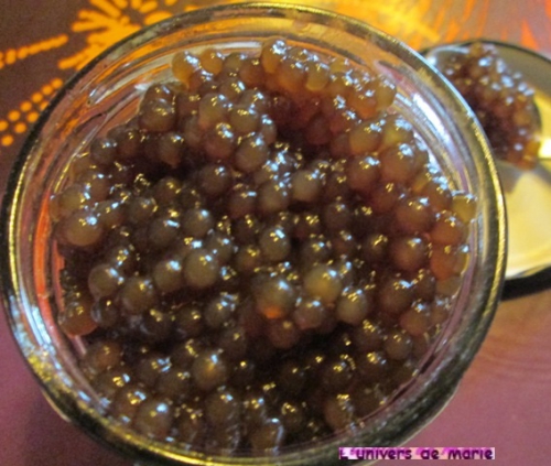 faux caviar (1).JPG