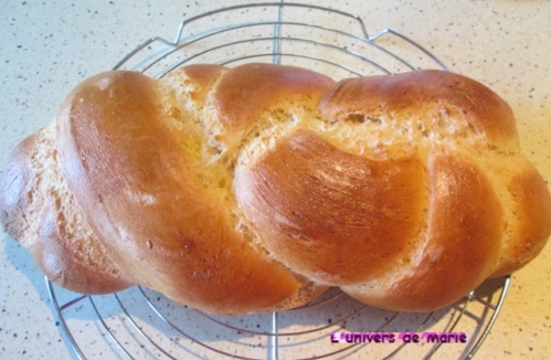 brioche yaourt (2).JPG