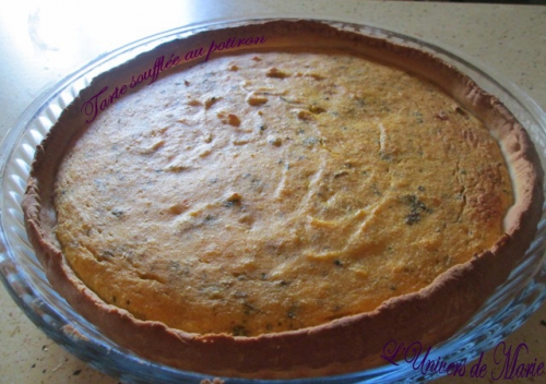 tarte potiron souffl (2) copie.jpg