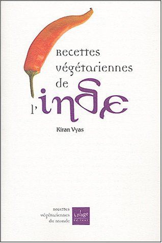 livre de cuis inde.jpg