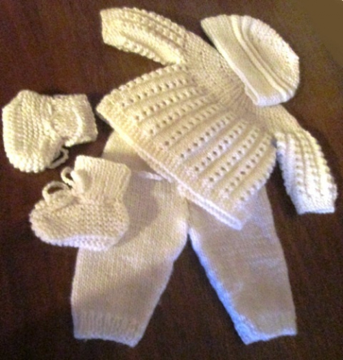 layette (2).JPG