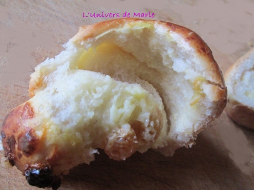 brioche pains aux raisins (5).JPG