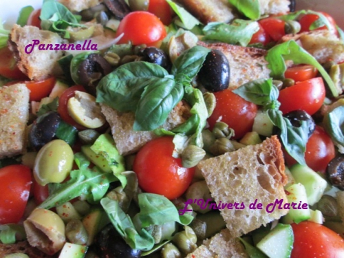 panzanella (7).JPG