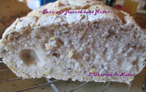 pain sans gluten (2).JPG