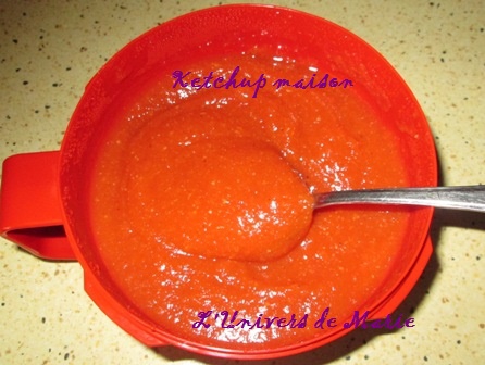 ketchup (2).JPG