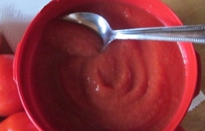 ketchup maison2 (2).JPG