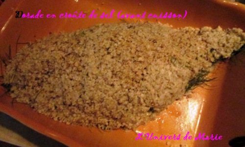 dorade crout sel (1).JPG